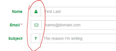 Toradh íomhá ar Bootstrap Icon for Add