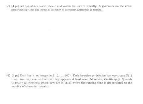 Afbeeldingsresultaten voor Dictionary Abstract