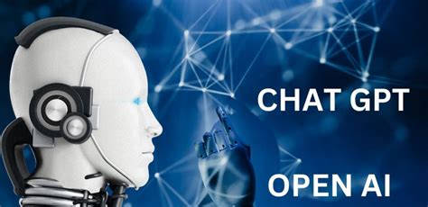 Toradh íomhá ar Chatgpt Response Feedback