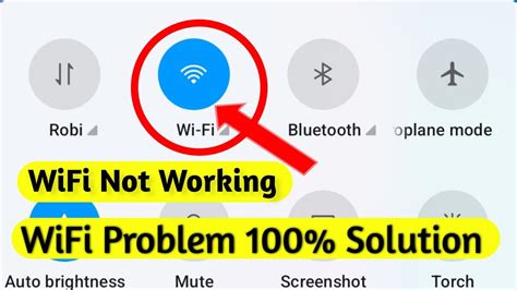 Image result for Why Isn't It Working