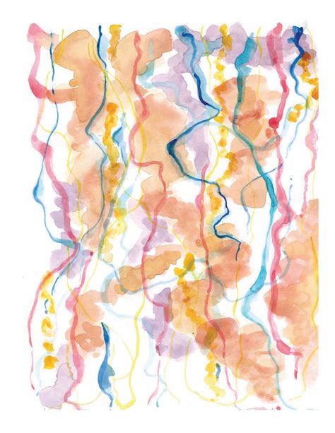 Image result for The Reverse Coloring Book