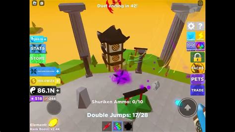 Image result for How to Meditate in Roblox