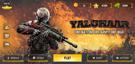 Image result for Game Design Project Layout