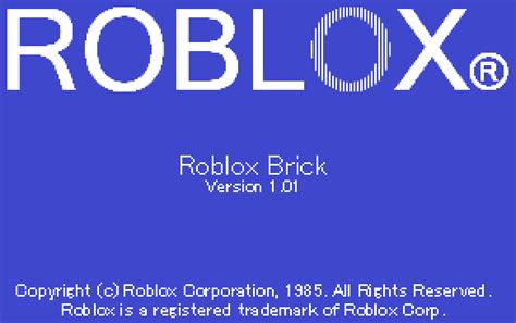 Afbeeldingsresultaten voor Roblox Basic Brick