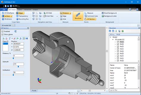 Image result for Solidworks Edrawings
