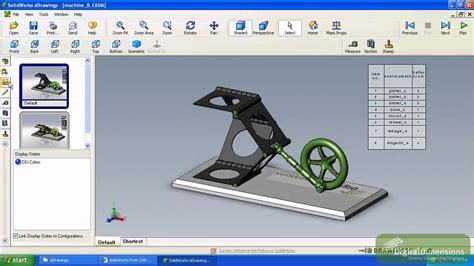 Image result for SolidWorks eDrawings Professional