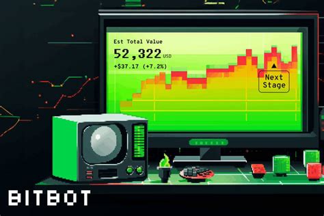BitBot Sculpture માટે ઇમેજ પરિણામ