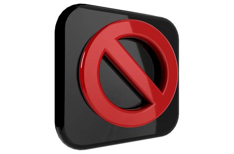 Toradh íomhá ar Icoon Transparant