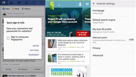 Afbeeldingsresultaten voor Samsung Galaxy Web Browser Icon
