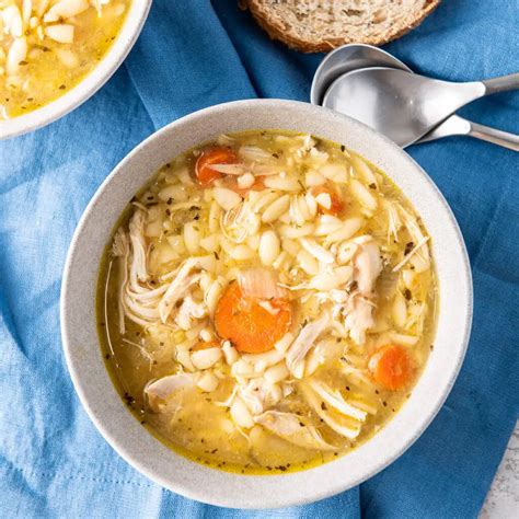 Image result for How to Use Instant Pot Pressure Cooker