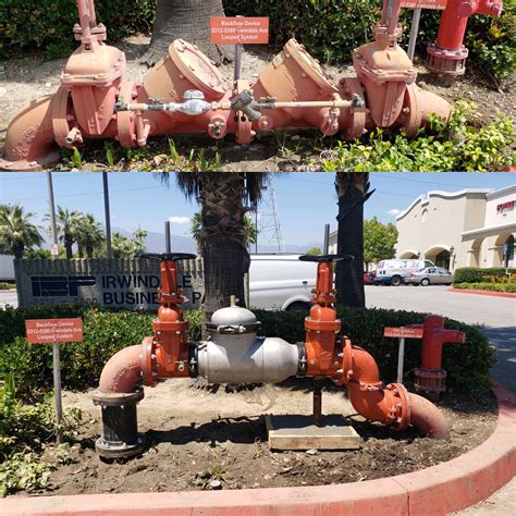 Image result for Backflow Testing Company Near Me