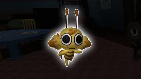 Image result for Dandys World Roblox