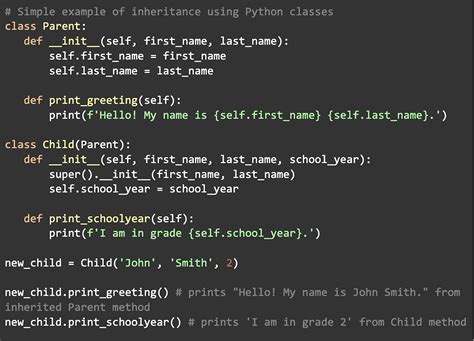 Image result for How to Code a Quiz On Pythoon