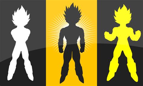 How to Make a Game Concept に対する画像結果