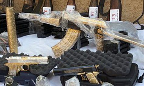 Afbeeldingsresultaten voor Roblox Cartel