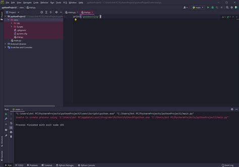 Image result for Python Generate Gprah Online