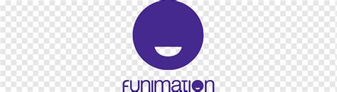 Image result for Funimate Logo.png