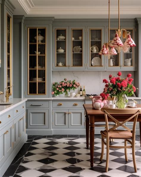 Farmer Kitchen Table に対する画像結果