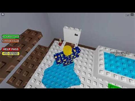 Image result for Roblox Need More Playtime