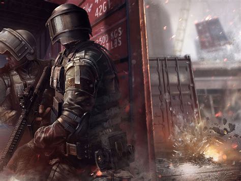 Image result for Order of Operation 7