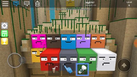 Fun Mini-Games Roblox に対する画像結果