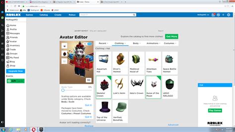 How to Log Out of Roblx Account Tablet에 대한 이미지 결과