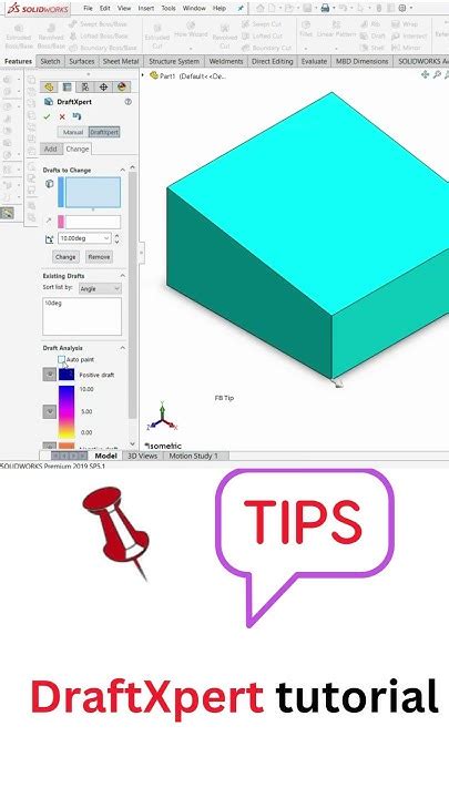 Image result for Draftxpert SolidWorks