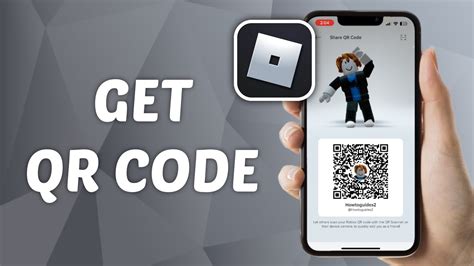 Image result for QR Code to Roblox Bedwars