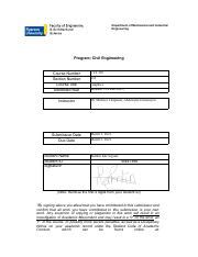 Afbeeldingsresultaten voor Cvl 207 Graphics Program