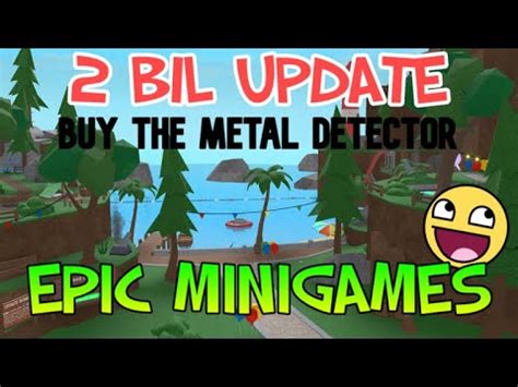 Image result for Metal Detector Roblox