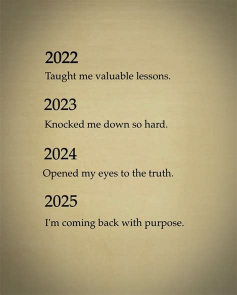 Image result for 2 Arduino's Verbinden