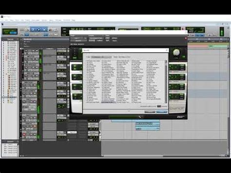 Image result for Expand Pro Tools
