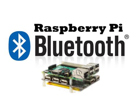 Image result for Bluetooth Raspberry Pi Zero