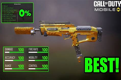 Codm Best Loadout కోసం చిత్ర ఫలితం