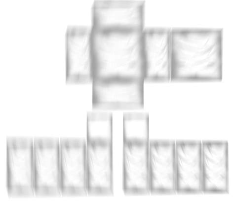 Image result for Trevor Shirt Texture Roblox