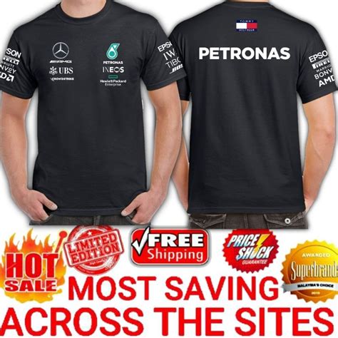 Image result for Mercedes F1 Logo 2021