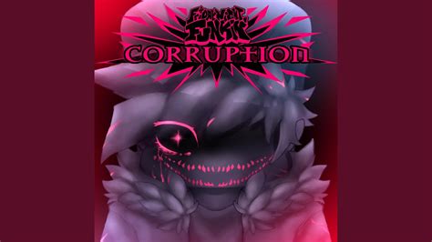 Image result for FNF Corruption Mix