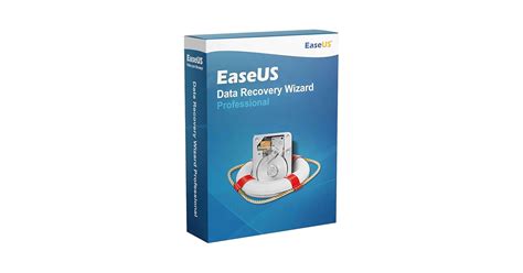 Toradh íomhá ar EaseUS Data Recovery Wizard Latest Activation Keys