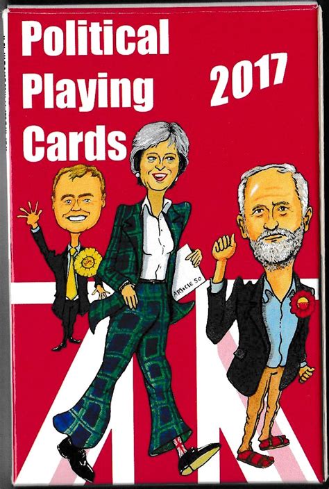 Image result for Card Stacking Politicians