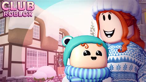 Image result for How to Get Logs in Club Roblox