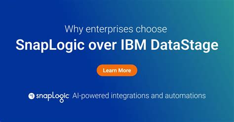 Image result for SnapLogic Groundplex Architecture