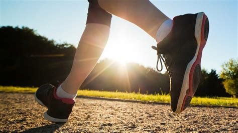 Image result for Roblox Child-Friendly