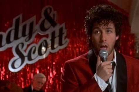 Image result for Bruce Springsteen Love Songs