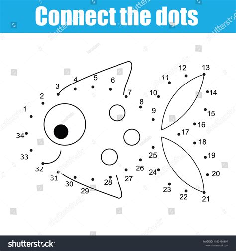 Image result for Dots Drawing for Kids