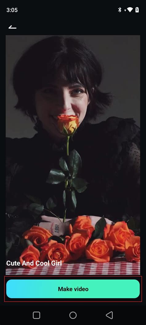 Image result for Vidia Roblox