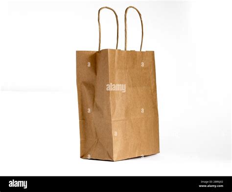 Printer Empty Bag 的图像结果