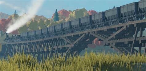 Toradh íomhá ar Roblox Metal Factory