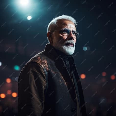 Narendra Modi Image Face Recognition On Computer Vision に対する画像結果