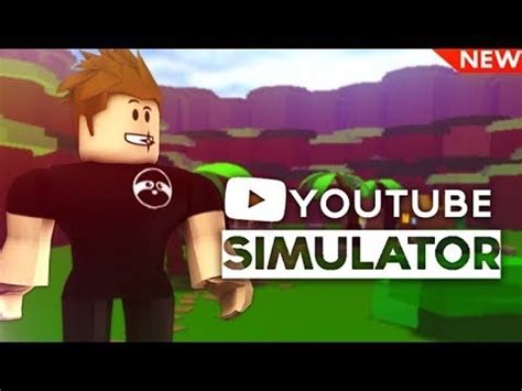 Image result for Roblox Og Game