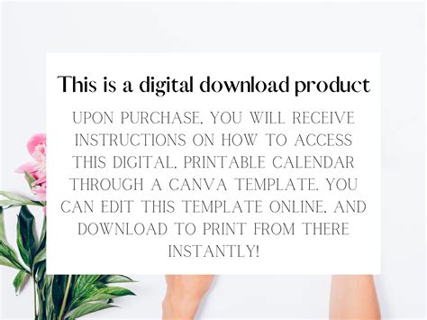 Image result for Digital Calendar 2022